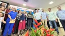 Codevasf e MIDR entregam abatedouro e centro de tecnologia e aperfeiçoamento em Pernambuco.jpeg