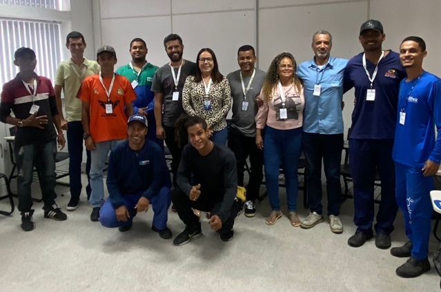 curso producao mudas (2).jpeg