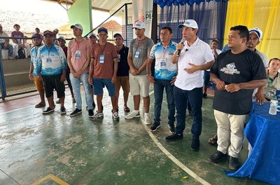 Codevasf entrega 600 equipamentos de piscicultura a produtores do norte do Piauí(1).jpeg