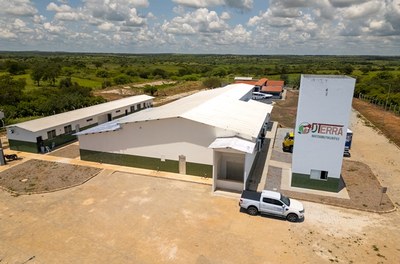 DJI_0743.jpg