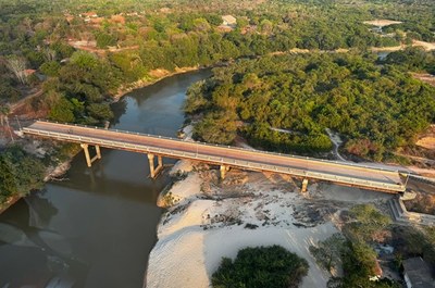 Ponte MA 01