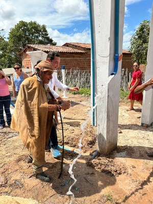 Seca PI 02