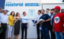 Codevasf inaugura subestação de energia do Projeto Marrecas 1.jpg