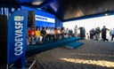 Codevasf inaugura subestação de energia do Projeto Marrecas 2.jpg