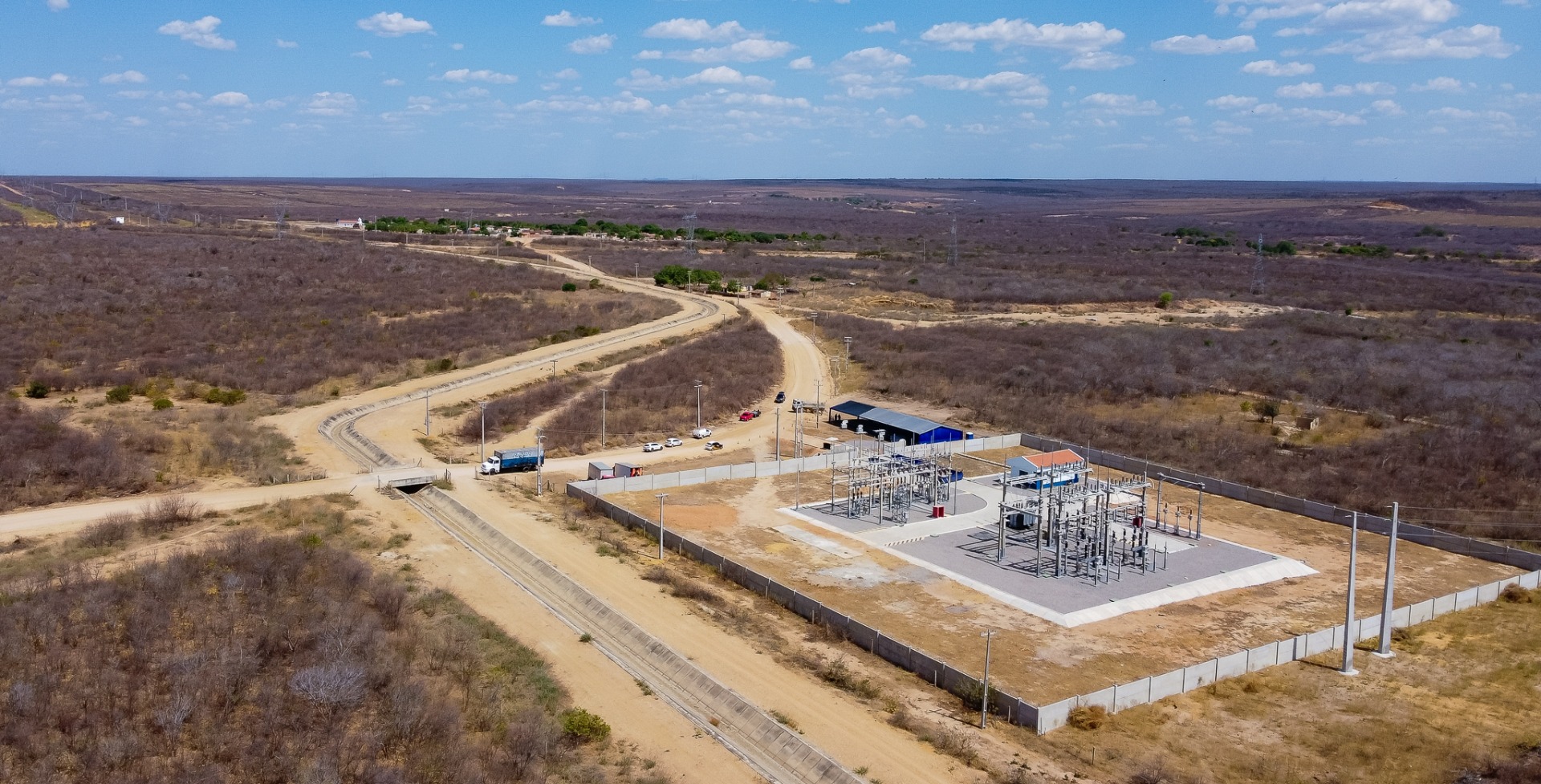 Codevasf inaugura subestação de energia do Projeto Marrecas 3.jpg