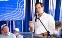 Codevasf inaugura subestação de energia do Projeto Marrecas 4.JPG