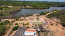 Codevasf inaugura subestação de energia do Projeto Marrecas 6.jpeg