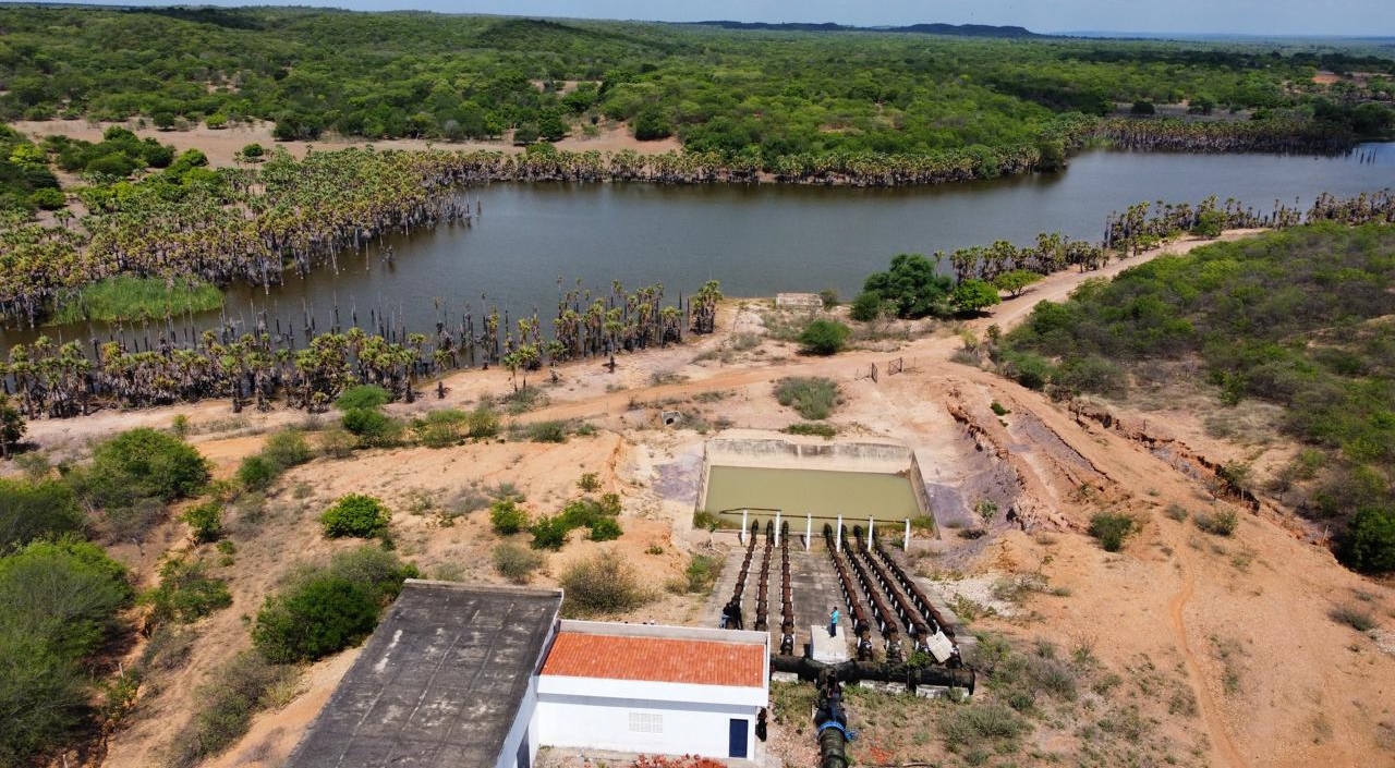 Codevasf inaugura subestação de energia do Projeto Marrecas 6.jpeg