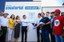 Codevasf inaugura subestação de energia do Projeto Marrecas_Capa.jpg
