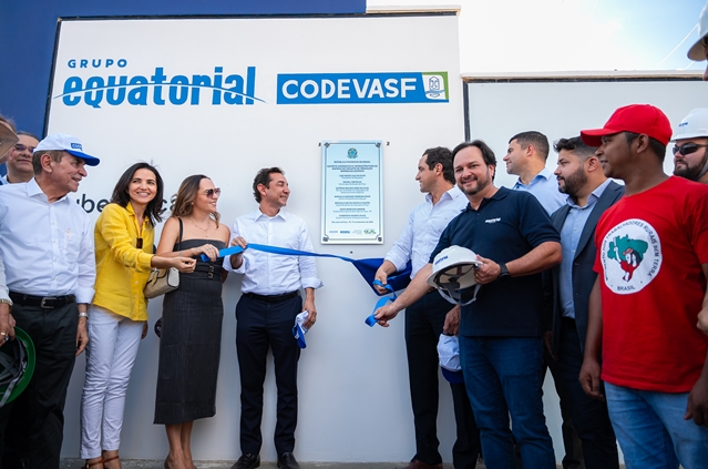 Codevasf inaugura subestação de energia do Projeto Marrecas_Capa.jpg