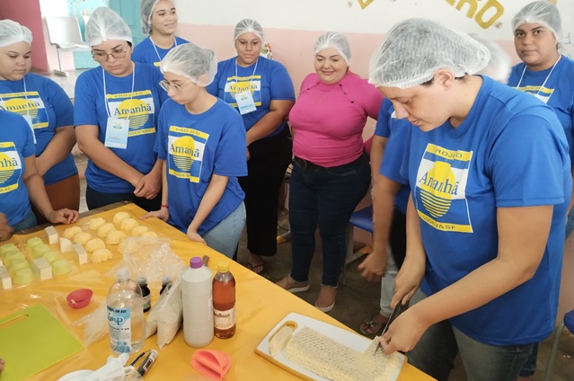 Projeto Amanhã RN 01
