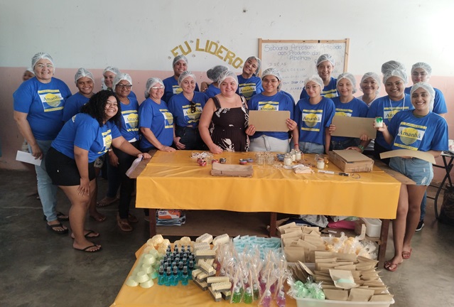 Projeto Amanhã RN 02
