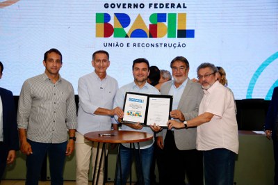 Codevasf inicia atividades no Pará e libera investimentos de R$ 49,3 milhões no estado 2.jpeg