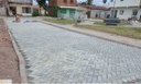 Pavimentação PE 02