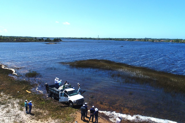 LAGOA SE 01