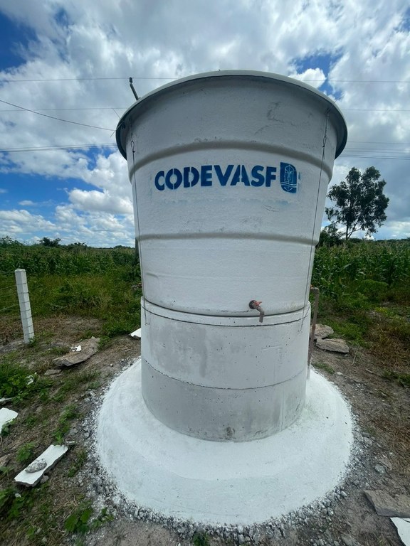 Codevasf leva infraestrutura hídrica de poços tubulares a comunidades rurais de municípios cearenses 2.jpeg