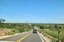 Obras em Alagoas