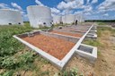 Obras concluídas 02