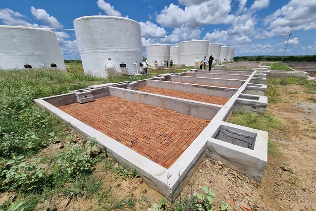 Obras concluídas 02