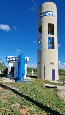 Obras concluídas 03