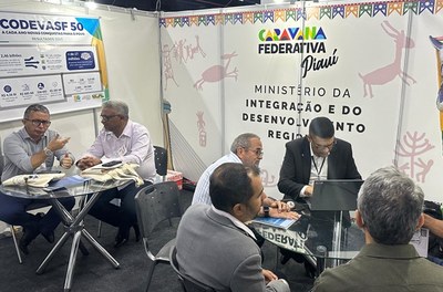 Caravana PI 01