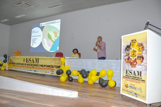 600_congresso mel sergipe