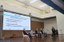 Codevasf participa do 1º Congresso Nacional de Saneamento Rural, em Juazeiro (BA)