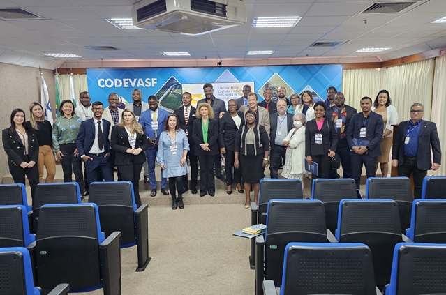 Codevasf participa do I Encontro de Cultura e Negócios dos Países de Língua Portuguesa.jpg