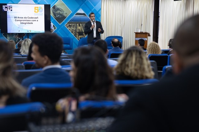 Codevasf promove debate sobre integridade.jpg