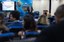 Codevasf promove debate sobre integridade.jpg