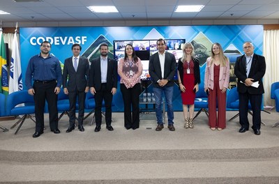 Codevasf promove debate sobre integridade2.jpg