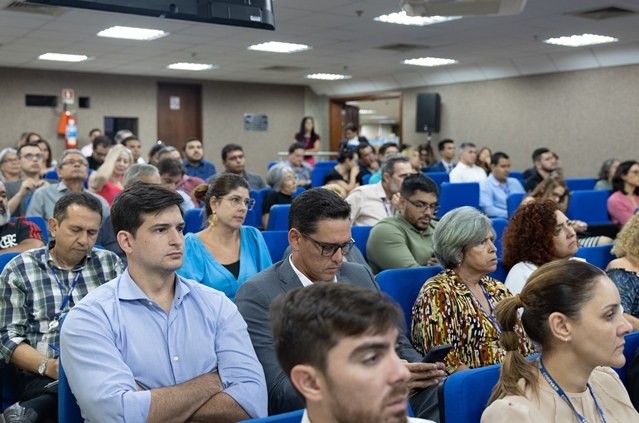 Codevasf promove debate sobre integridade3.jpg