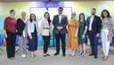 Seminario Corrupçao 02