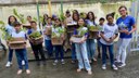Codevasf realiza doação de mudas para ação de reflorestamento em Neópolis 2.jpg