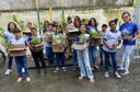 Codevasf realiza doação de mudas para ação de reflorestamento em Neópolis.jpg