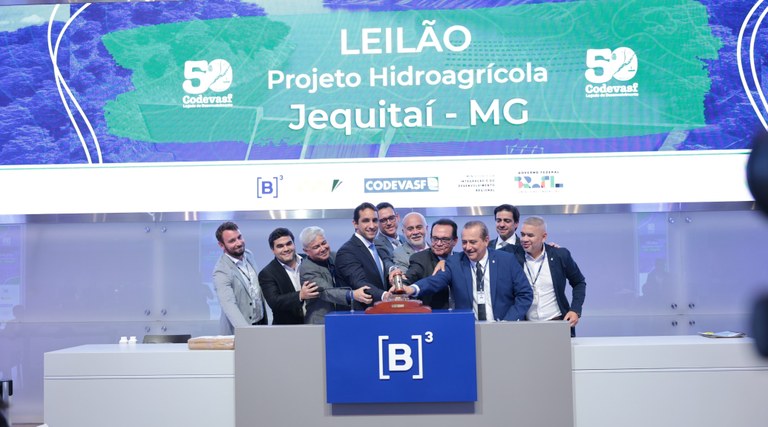 Codevasf realiza leilão do Projeto Hidroagrícola Jequitaí 3.jpeg