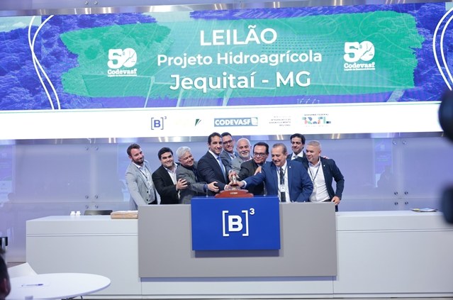 Codevasf realiza leilão do Projeto Hidroagrícola Jequitaí.jpeg