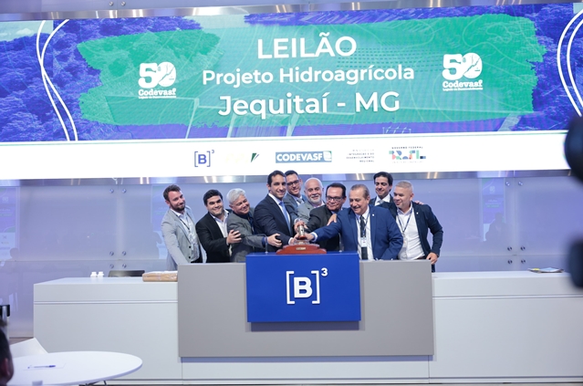 Codevasf realiza leilão do Projeto Hidroagrícola Jequitaí.jpeg