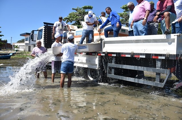 peixamento neopolis.JPG