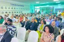 Petrolina, maio/2024
