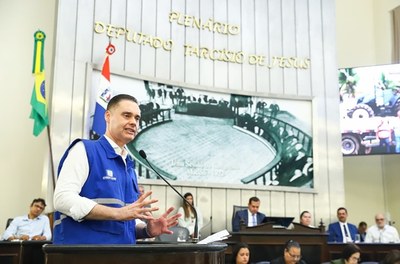 Codevasf recebe homenagem por seus 50 anos na Assembleia Legislativa de Alagoas 3.jpeg
