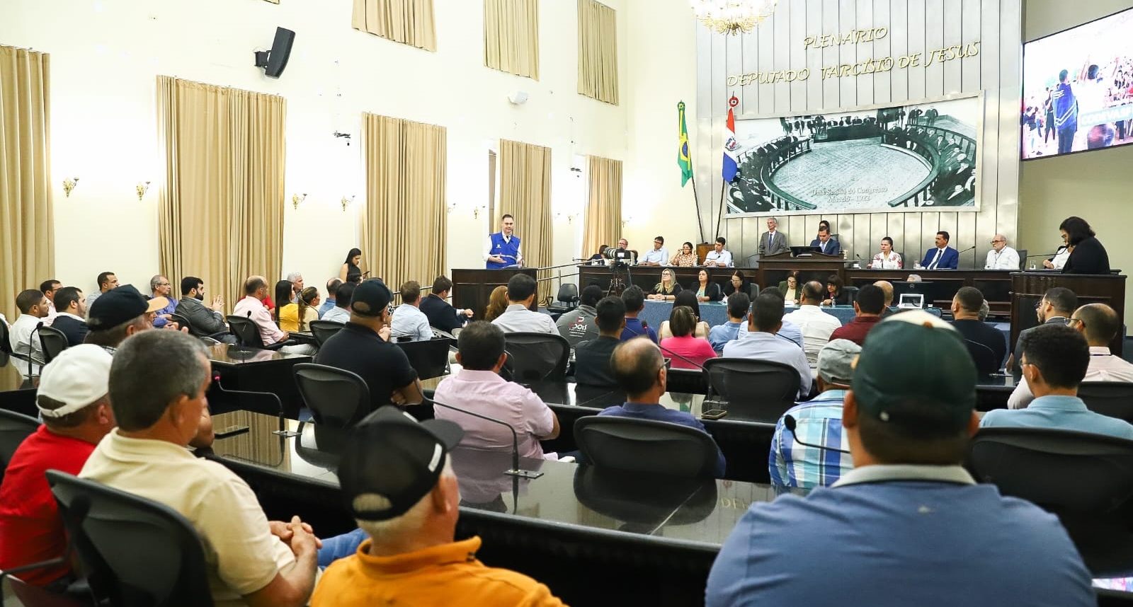 Codevasf recebe homenagem por seus 50 anos na Assembleia Legislativa de Alagoas 4.jpeg