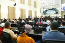 Codevasf recebe homenagem por seus 50 anos na Assembleia Legislativa de Alagoas.jpeg
