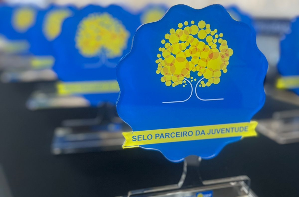 Codevasf recebe o Selo Empresa Amiga da Juventude do DF 2.jpeg