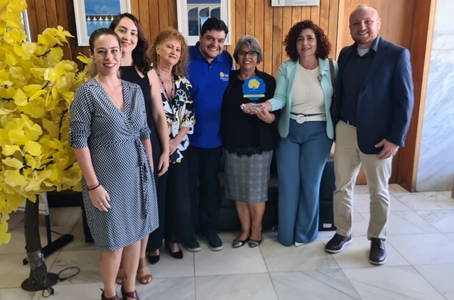 Codevasf recebe o Selo Empresa Amiga da Juventude do DF.jpeg