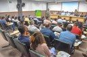 Codevasf sedia seminário sustentabilidade em projetos de irrigação 2.jpg