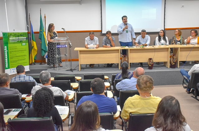 Codevasf sedia seminário sustentabilidade em projetos de irrigação.jpg