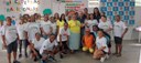 Bom_Samaritano_Plataforma_01.jpeg