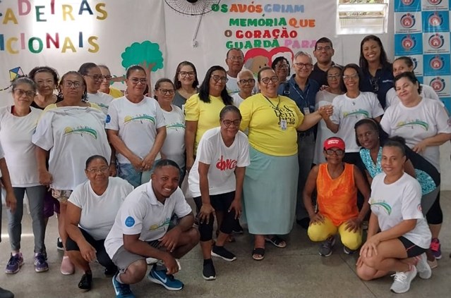 Bom_Samaritano_Plataforma_01_capa.jpeg