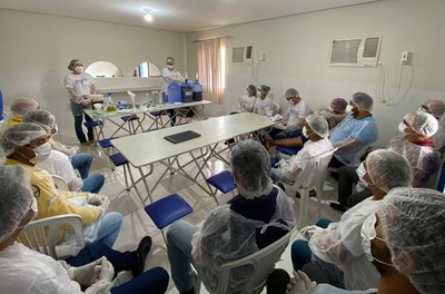 Curso capacita jovens do sertão pernambucano para produção de Hidromel 2.jpeg